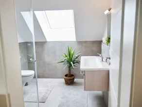 Apartment Landliebe by Interhome - Image 5