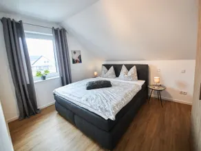 Apartment Landliebe by Interhome - Image 3