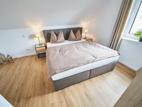 Apartment Landliebe by Interhome - Image 4