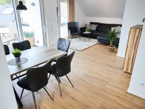 Apartment Landliebe by Interhome - Image 2