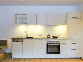 Apartment Freiheit-La by Interhome - Image 2
