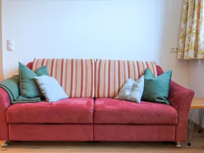 Apartment Freiheit-La by Interhome - Image 4