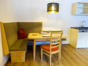 Apartment Freiheit-La by Interhome - Image 3