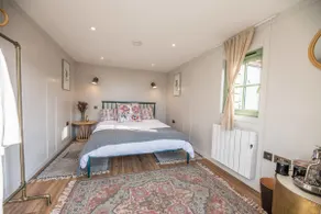 Pebble Lodge, Toad Hall, Wangford - Image 3
