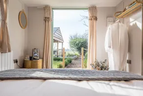 Pebble Lodge, Toad Hall, Wangford - Image 5