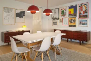 Superbe appartement près de la plage. - Image 3