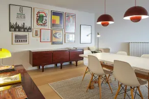 Superbe appartement près de la plage. - Image 2