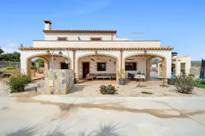 Mas del Vedell - Image 2
