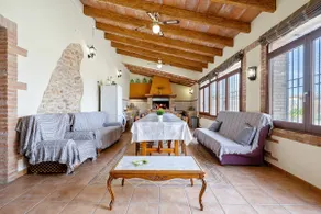 Mas del Vedell - Image 5