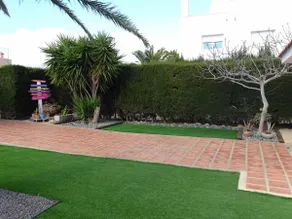 Villa Villa Mar i Cel by Interhome - Image 3