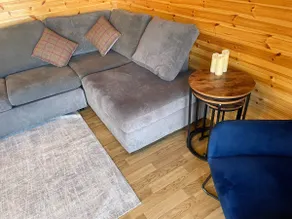 Hedgehog's Nest - Image 4