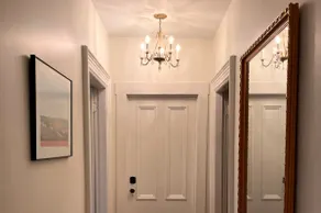 Raspberry Point Suite | Coastal Escape with Ocean - Image 4