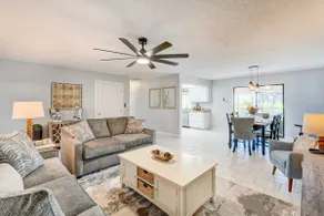 Punta Gorda Canal Home w/ Private Pool! - Image 5