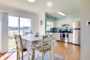 Milton Townhouse ~ 9 Mi to Delaware Bay! - Image 2