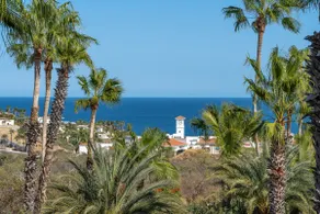 Stor 2 værelses villa på Jack Nicklaus Golf Course At Palmilla - Image 5