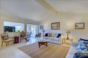 Seaview Cottage ..... - Image 4