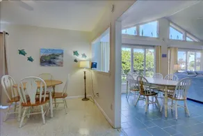 Seaview Cottage ..... - Image 5