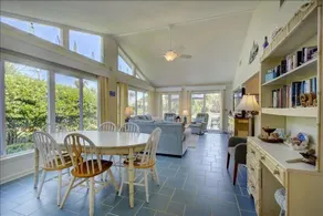 Seaview Cottage ..... - Image 2
