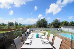 Bella Blu Beach House - Image 2