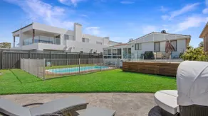 Bella Blu Beach House - Image 3