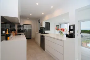 Bella Blu Beach House - Image 5