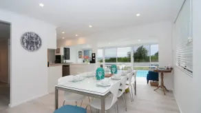 Bella Blu Beach House - Image 4