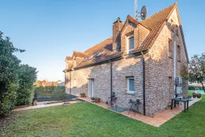 Villa Bista Eder by Beauty Rentals - Image 2