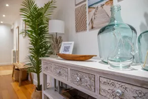 Villa Bista Eder by Beauty Rentals - Image 5
