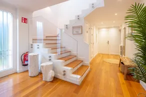 Villa Bista Eder by Beauty Rentals - Image 4