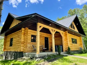 Lake Shore Lodge @ Spring Brook Resort - Image 3