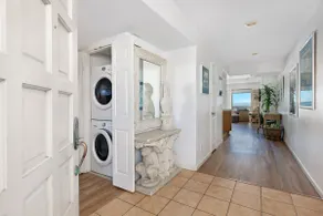 Beachfront Condo on 3rd Floor - Image 2