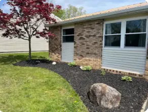The Juli House - Home Away From Home! - Image 2