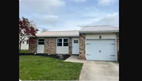 The Juli House - Home Away From Home! - Image 3