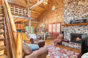 Bucovina Cabin - Image 3