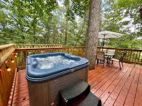 Smokey Acres Getaway - Image 3