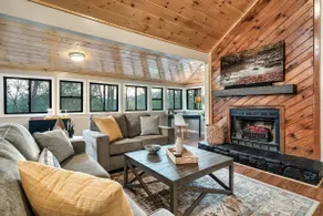 Smokey Acres Getaway - Image 4