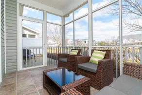 Walk to Outlets & Breweries, close to bike trails. - Image 4