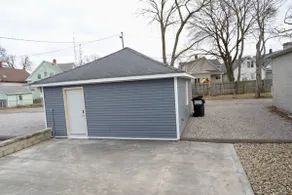 Lauralee’s Legacy House-Minutes to Cedar Point - Image 5
