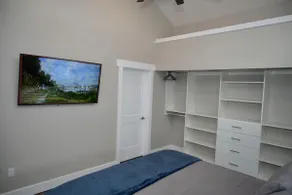Lauralee’s Legacy House-Minutes to Cedar Point - Image 3