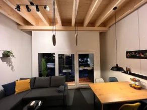 studio-suite 1 im fresh-cube - Image 2