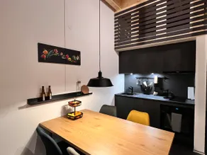 studio-suite 1 im fresh-cube - Image 3