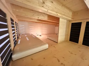 studio-suite 1 im fresh-cube - Image 5