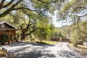 Vineyard Cottage | Fire Pit | Wine Country - Image 5