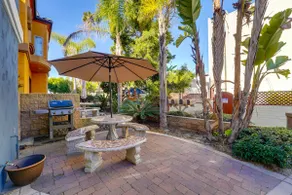 Massive Dream Beach Home - Dog Friendly, AC, Steps2Sand - Image 3