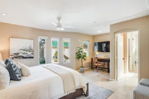 Massive Dream Beach Home - Dog Friendly, AC, Steps2Sand - Image 5