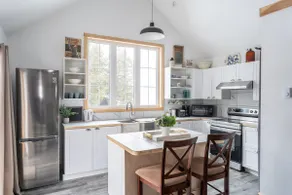 Modern Bohemian Getaway - Image 4