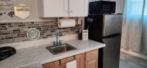 Sweet Studio in Sarasota - Image 5