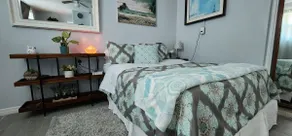 Sweet Studio in Sarasota - Image 3