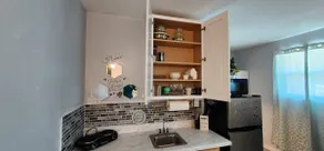 Sweet Studio in Sarasota - Image 2