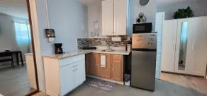 Sweet Studio in Sarasota - Image 4